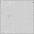 Bump Map