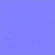 Normal Map