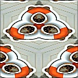 Variation 8