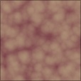 Diffuse Map