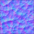 Normal Map