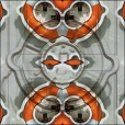 Variation 1