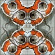 Variation 2