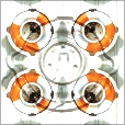 Variation 4