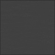 Bump Map