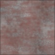 Diffuse Map