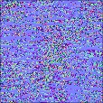Normal Map