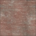 Rock Salt