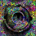Confetti  Splash