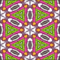 SFG Crazy quilts