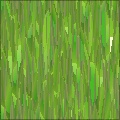 Grass Rubies