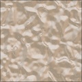 Freshwater Pearl