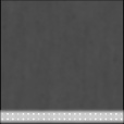 Bump Map
