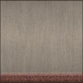Industrial Wall filter