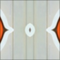 sfg Patterns for play