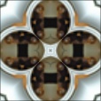 Variation 7
