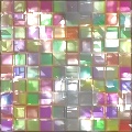 Gemstone Cave