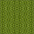 Fabric Designer
