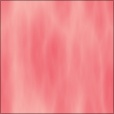 Diffuse Map