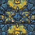 Spacehulk_V2