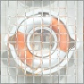 Glass Wall