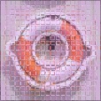 Variation 7