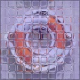 Variation 8
