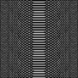 Bump Map