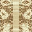 Diffuse Map