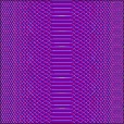Normal Map