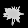 Bump Map