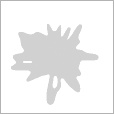 Spec Exponent Map