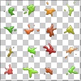 Variation 2