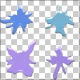 Variation 4
