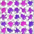 Variation 8