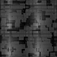 Bump Map
