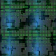 Diffuse Map