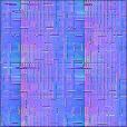 Normal Map