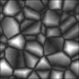 Bump Map
