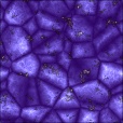 Diffuse Map