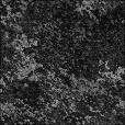 Metallic Map