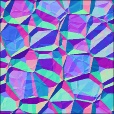 Normal Map