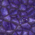 Crystal Generator