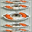 Variation 2