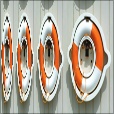 Variation 4