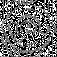 Bump Map