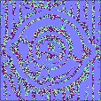 Normal Map
