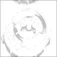 SpecExponent Map