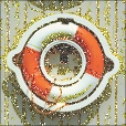 Variation 3