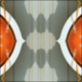 sfg beaded fabric design